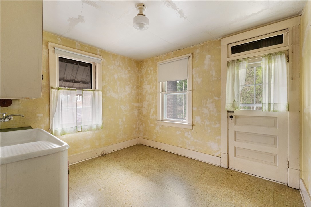903 11th St. St, Ambridge, Pennsylvania image 20