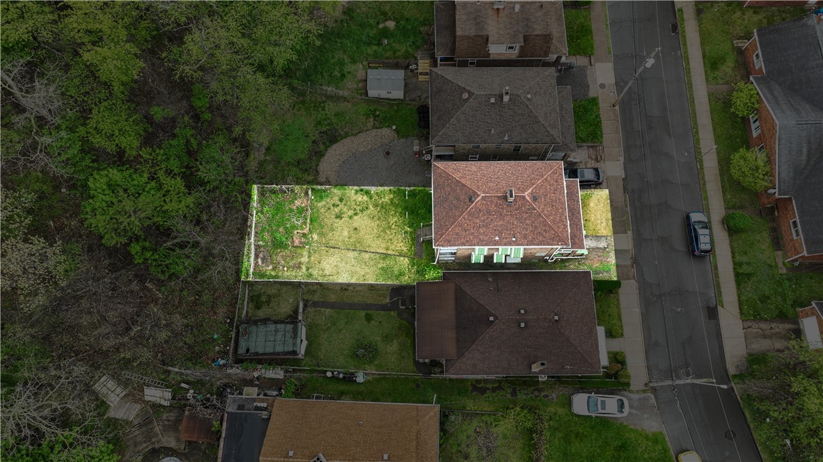 903 11th St. St, Ambridge, Pennsylvania image 2