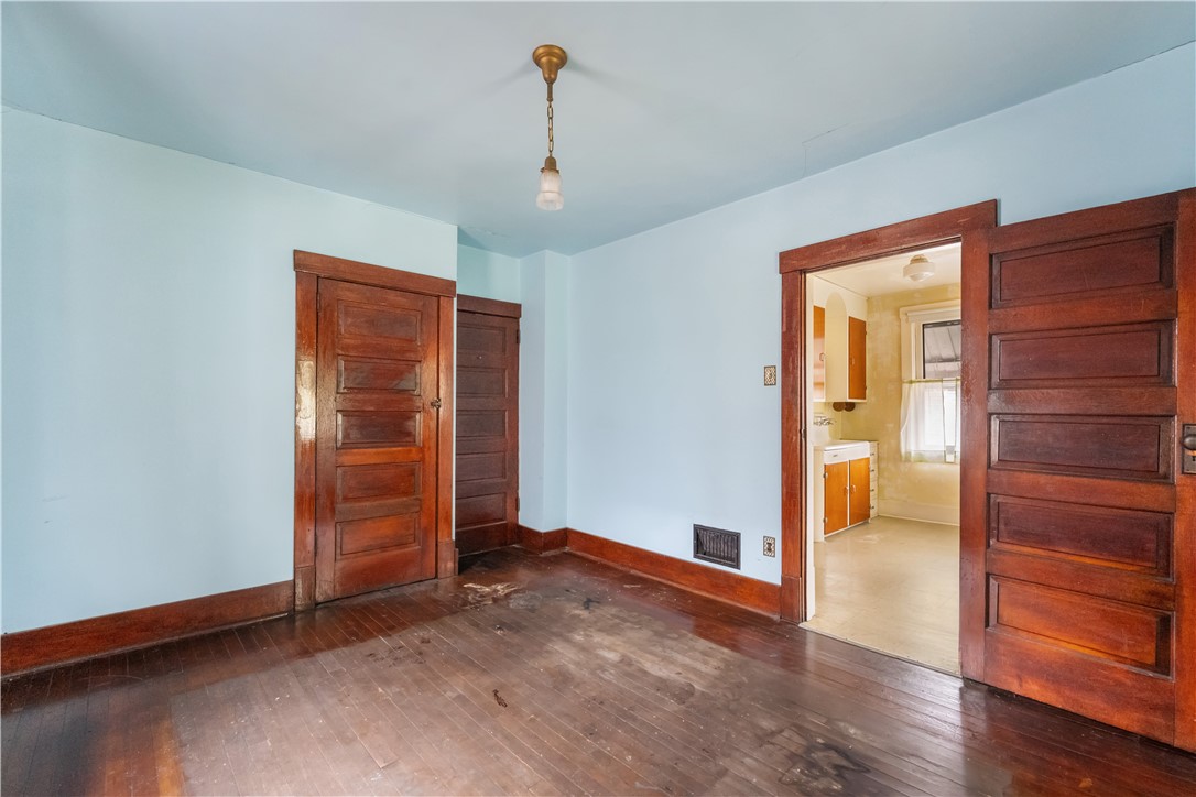903 11th St. St, Ambridge, Pennsylvania image 17