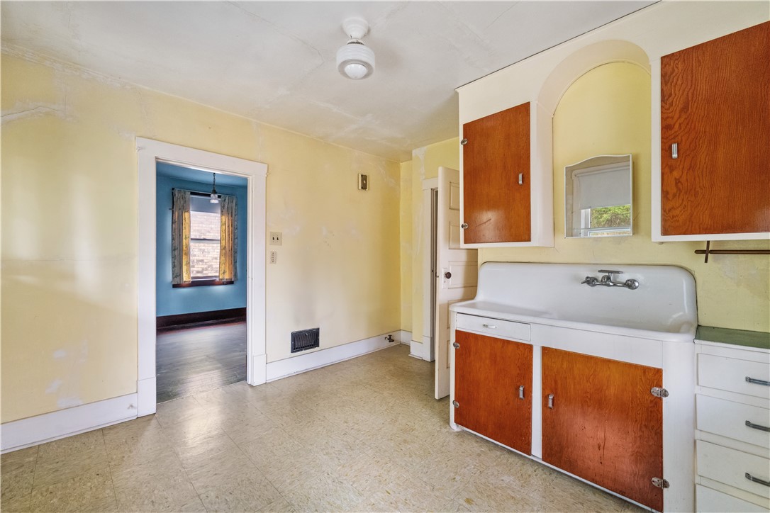 903 11th St. St, Ambridge, Pennsylvania image 22