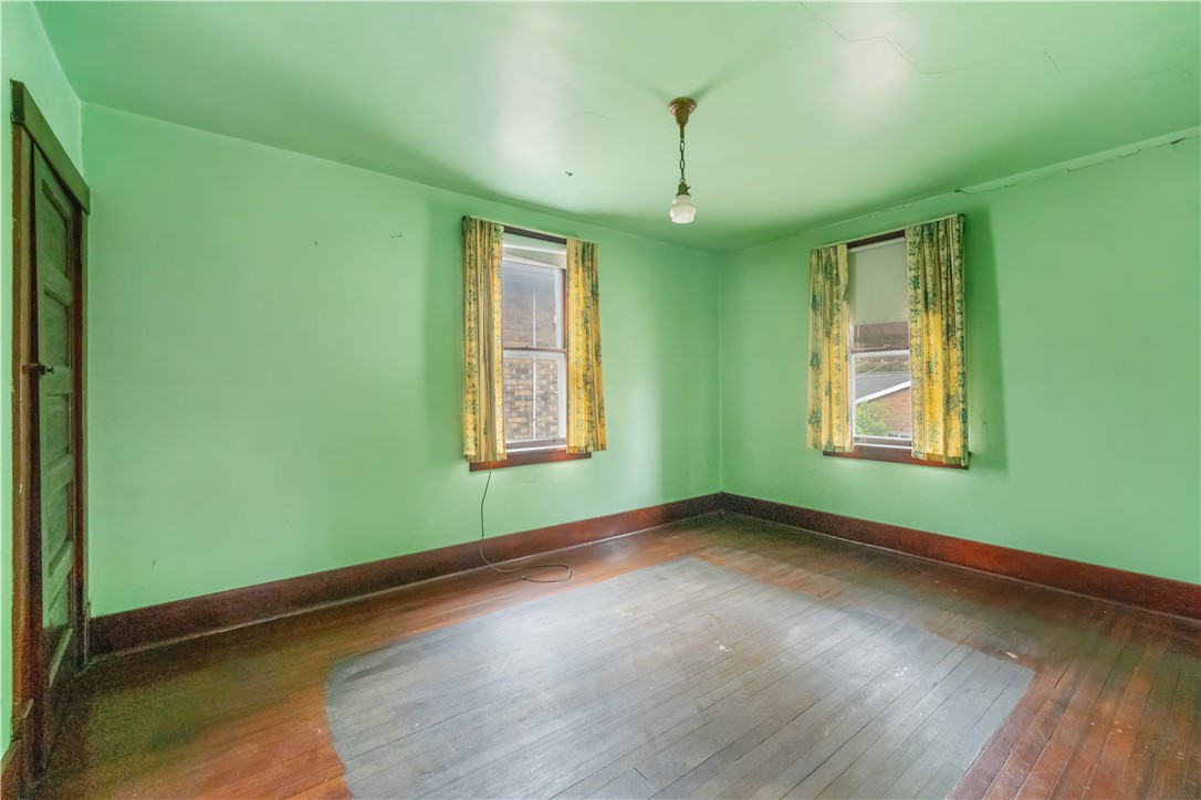 903 11th St. St, Ambridge, Pennsylvania image 14