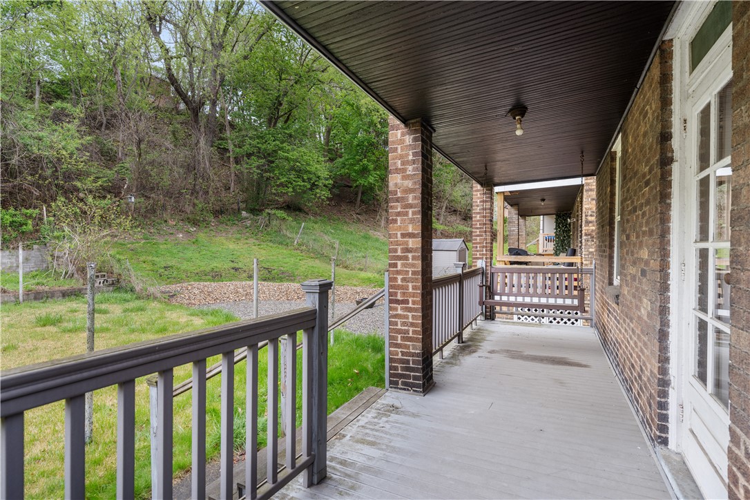 903 11th St. St, Ambridge, Pennsylvania image 24