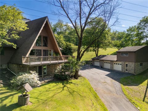 Photo for 4345 Green Garden Rd