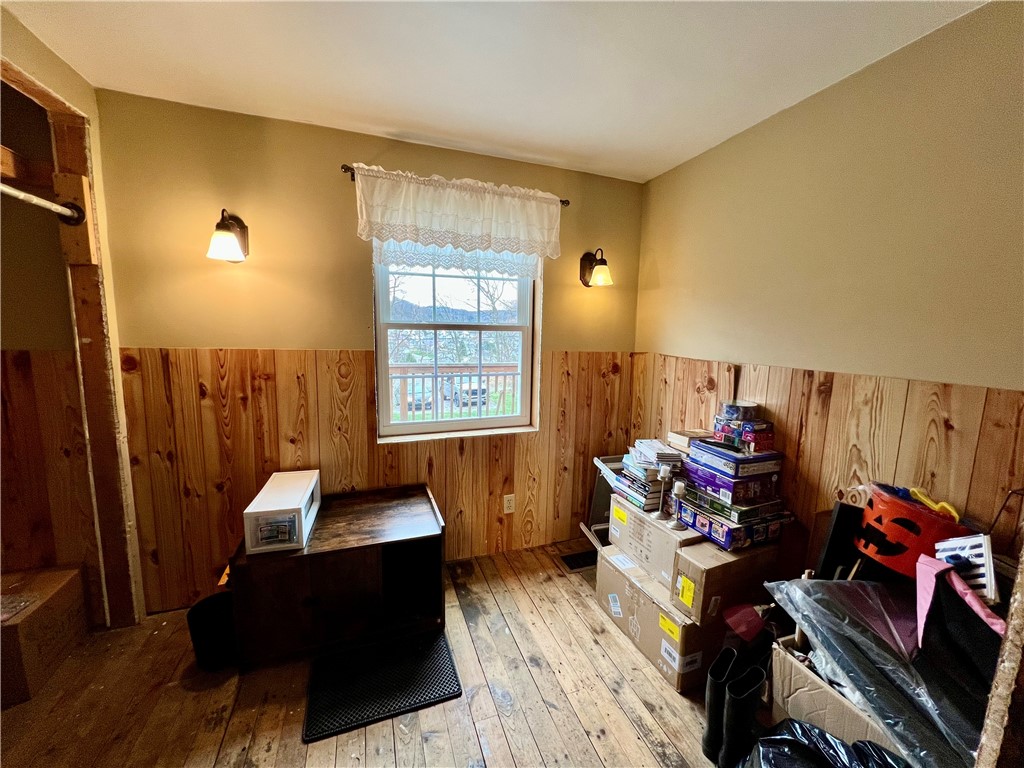 90 Penn St St, New Bethlehem, Pennsylvania image 17