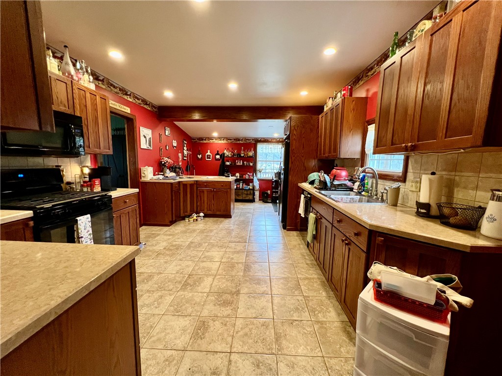 90 Penn St St, New Bethlehem, Pennsylvania image 10