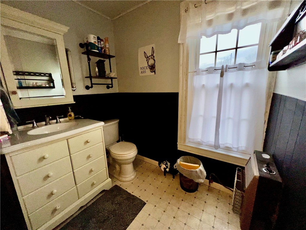 90 Penn St St, New Bethlehem, Pennsylvania image 14
