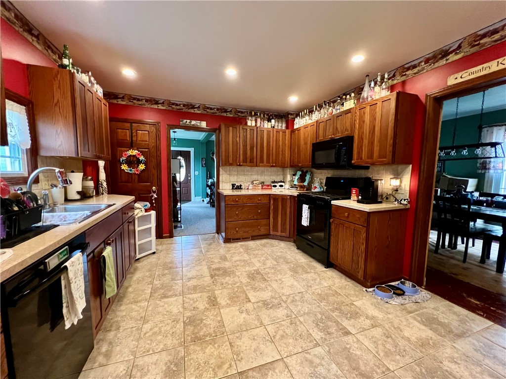 90 Penn St St, New Bethlehem, Pennsylvania image 11