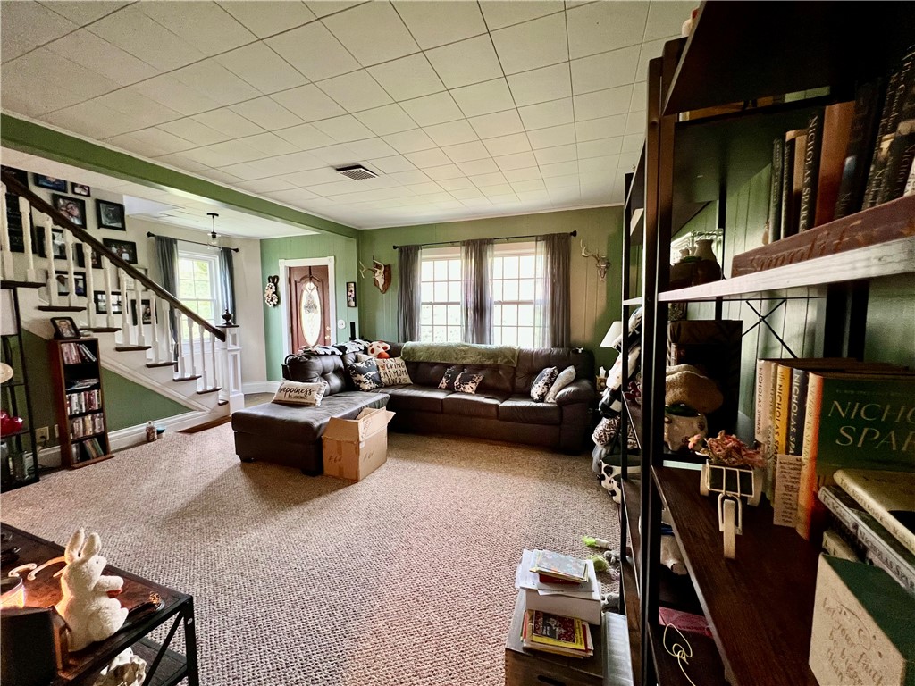 90 Penn St St, New Bethlehem, Pennsylvania image 5
