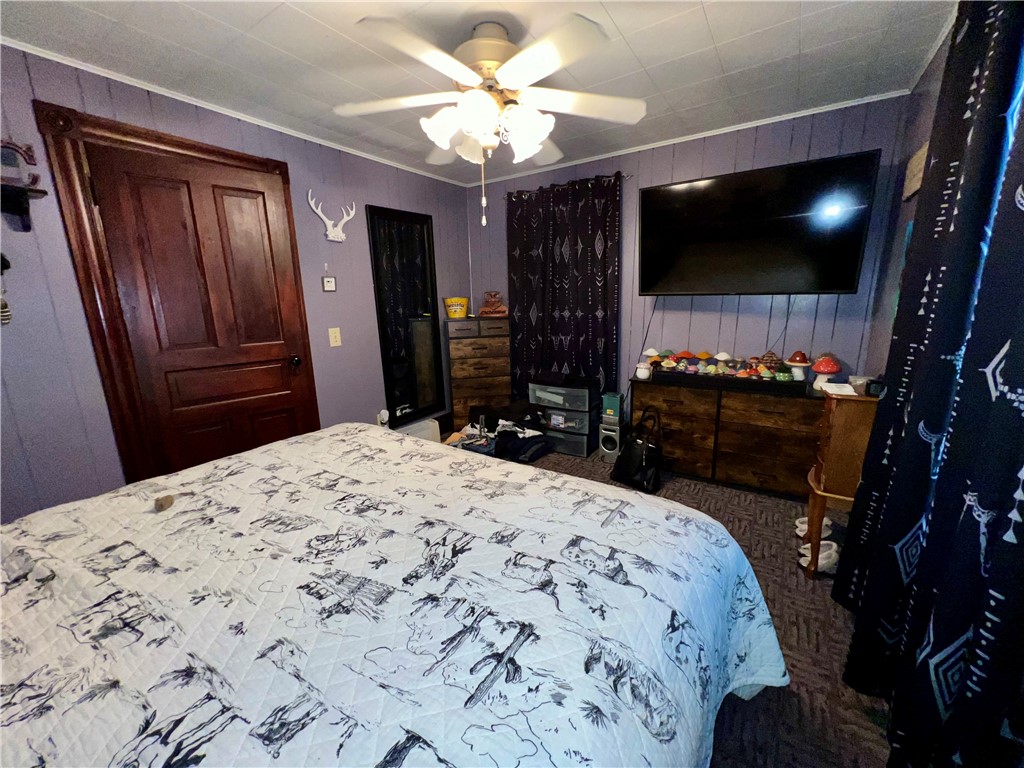 90 Penn St St, New Bethlehem, Pennsylvania image 13