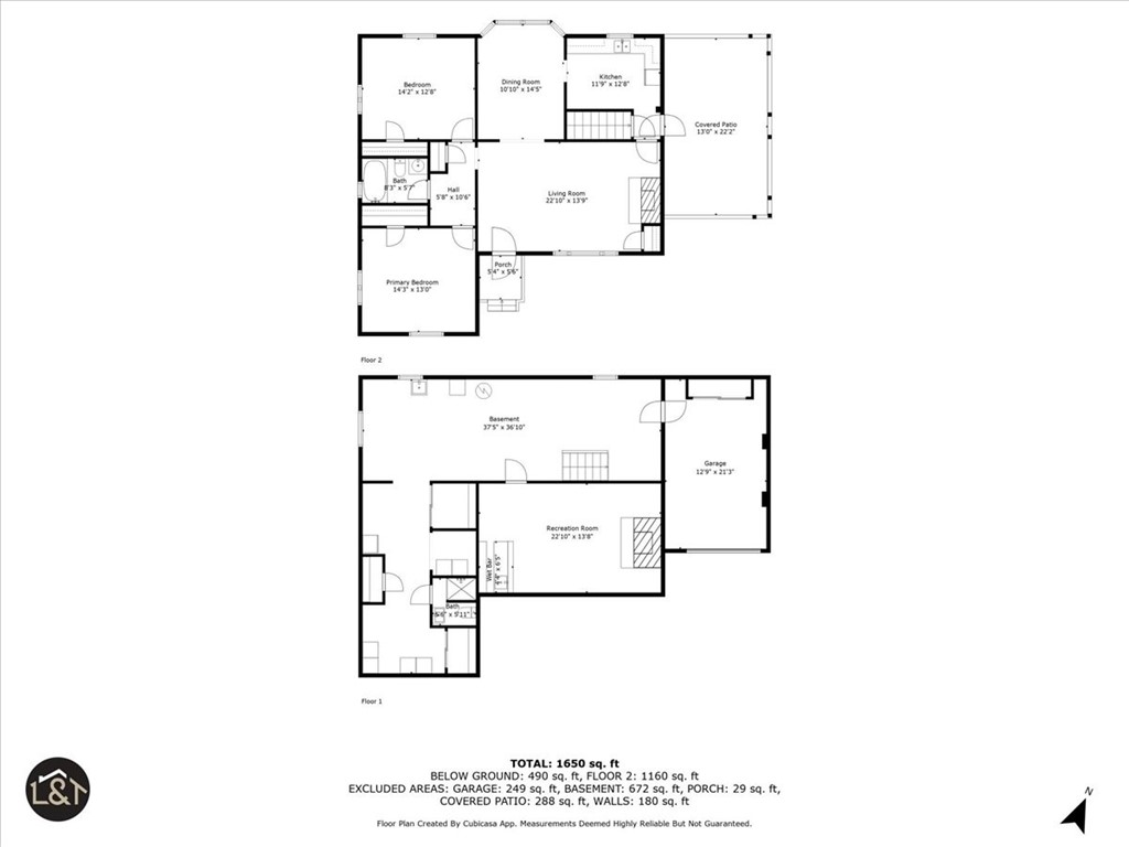 115 Norrington Dr Dr, South Park, Pennsylvania image 50