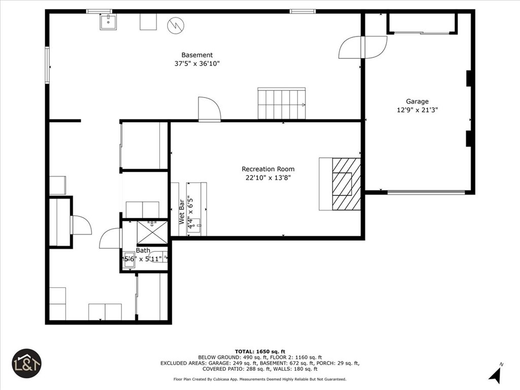 115 Norrington Dr Dr, South Park, Pennsylvania image 49