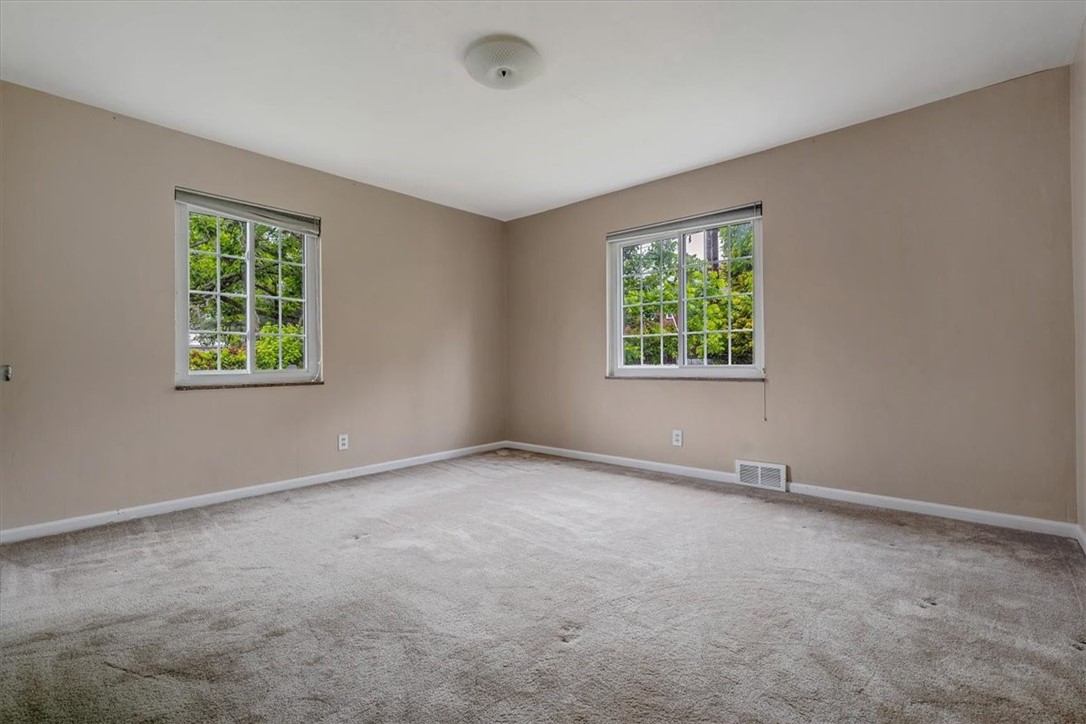 115 Norrington Dr Dr, South Park, Pennsylvania image 13
