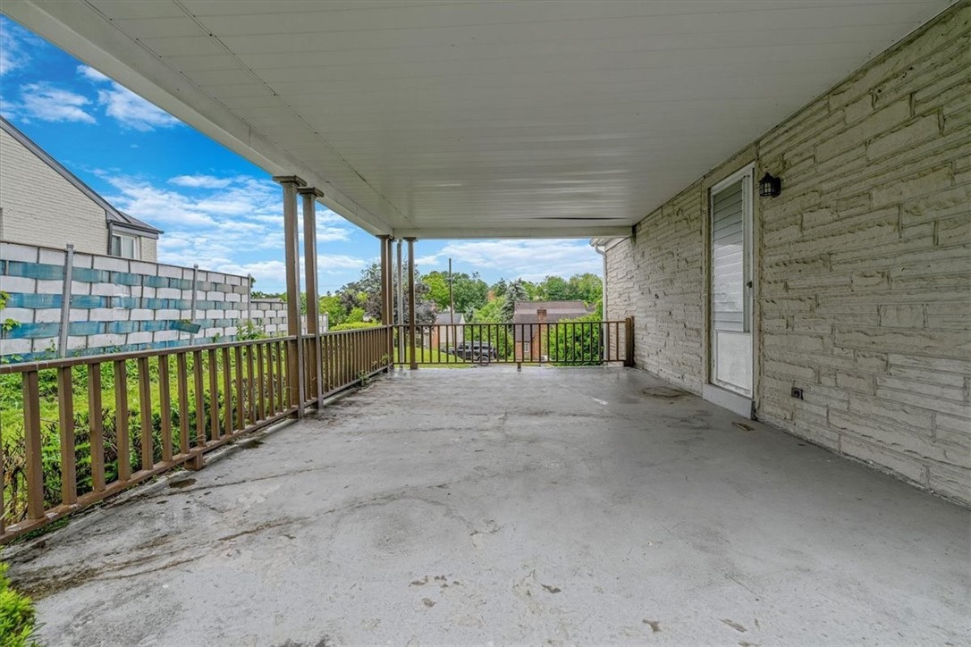 115 Norrington Dr Dr, South Park, Pennsylvania image 28
