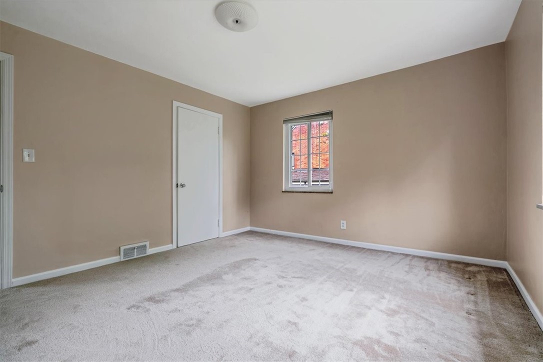 115 Norrington Dr Dr, South Park, Pennsylvania image 14