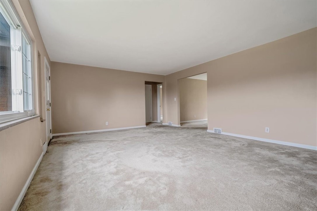 115 Norrington Dr Dr, South Park, Pennsylvania image 7