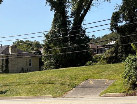 Photo of 1936 Lincoln Way, White Oak, PA 15131 (MLS # 1758713)