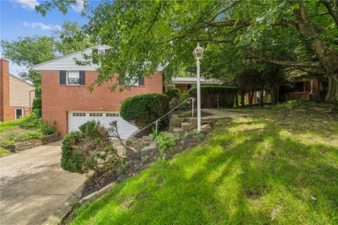 Photo for 716 Brafferton Dr