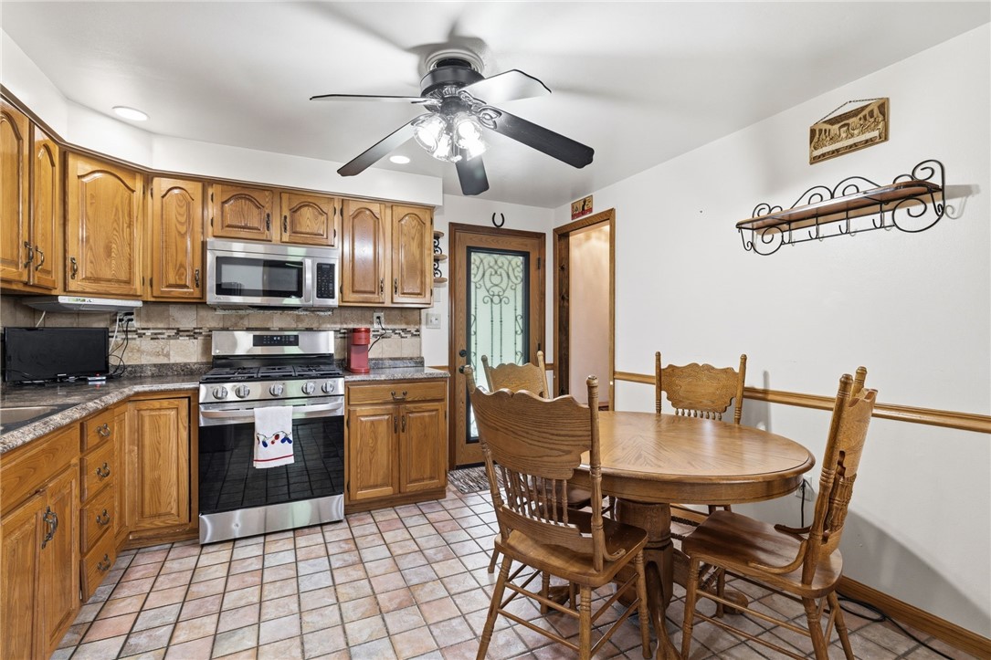 326 Arriba Way