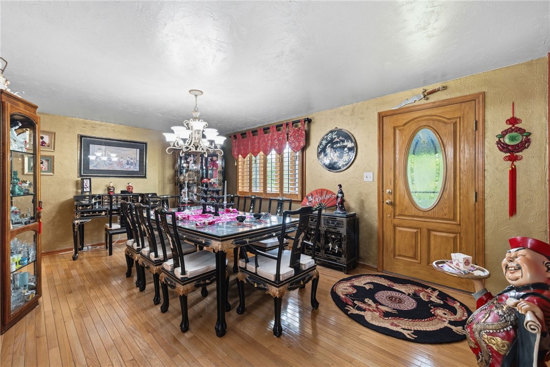 326 Arriba Way