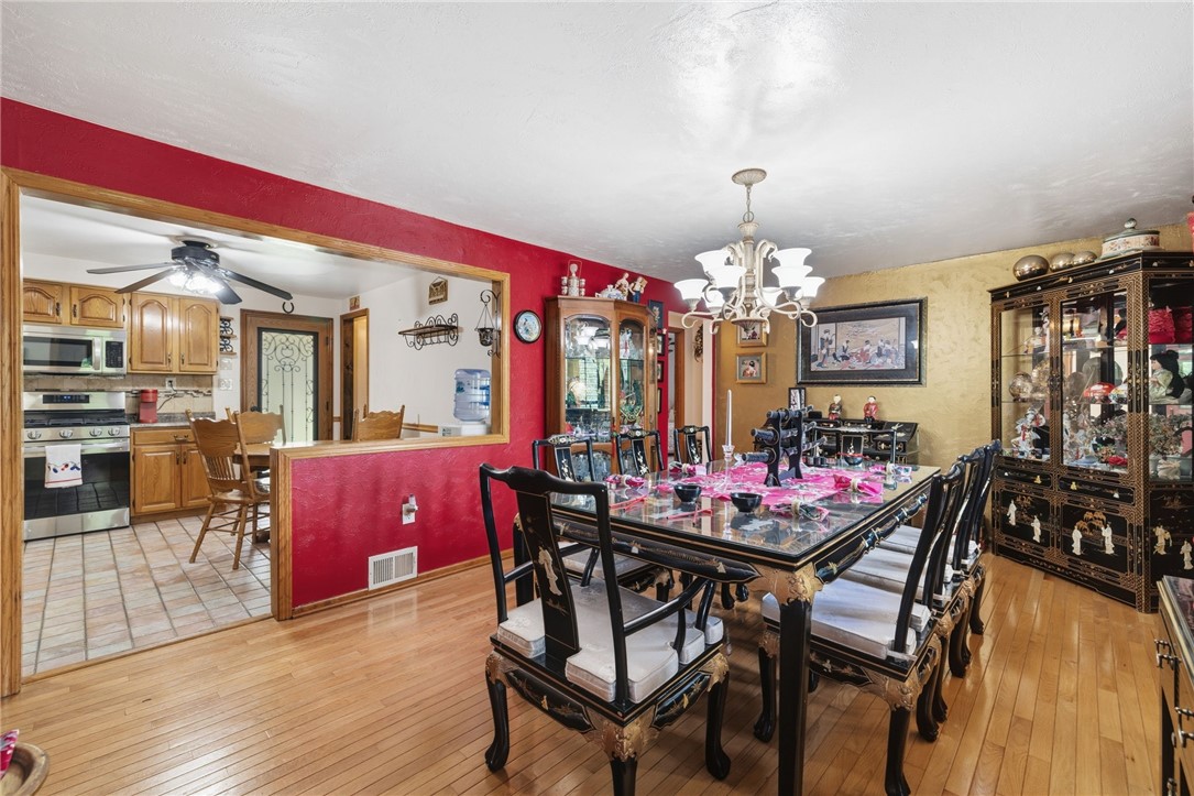 326 Arriba Way
