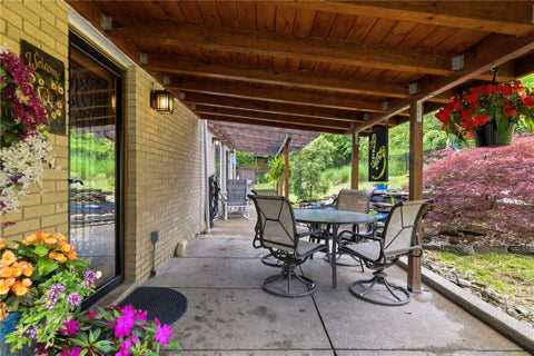 Featured picture for the property 1757026