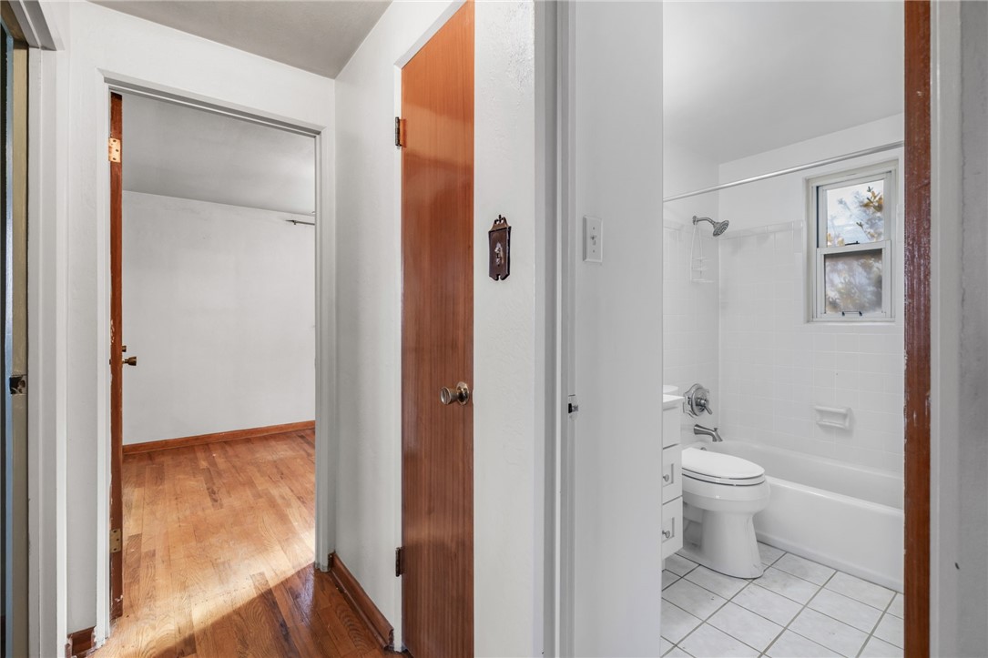 Baldwin Boro, Pennsylvania 15234, United States, 2 Bedrooms Bedrooms, ,1 BathroomBathrooms,Residential,Active,252694