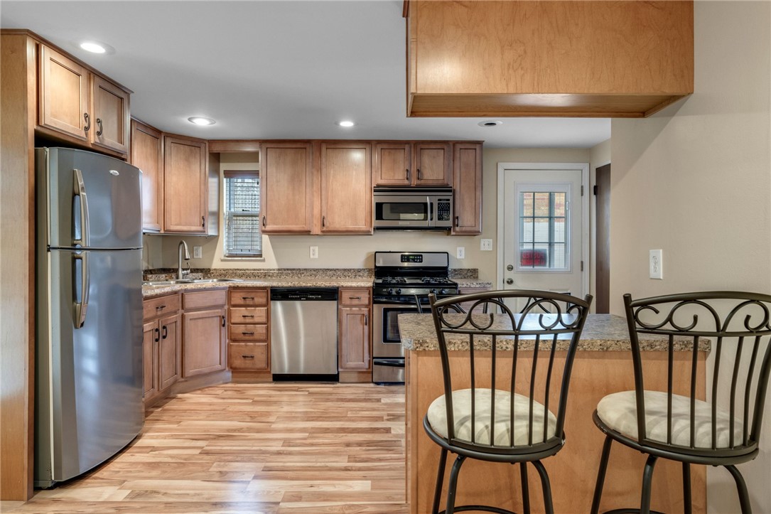 Baldwin Boro, Pennsylvania 15234, United States, 2 Bedrooms Bedrooms, ,1 BathroomBathrooms,Residential,Active,252694