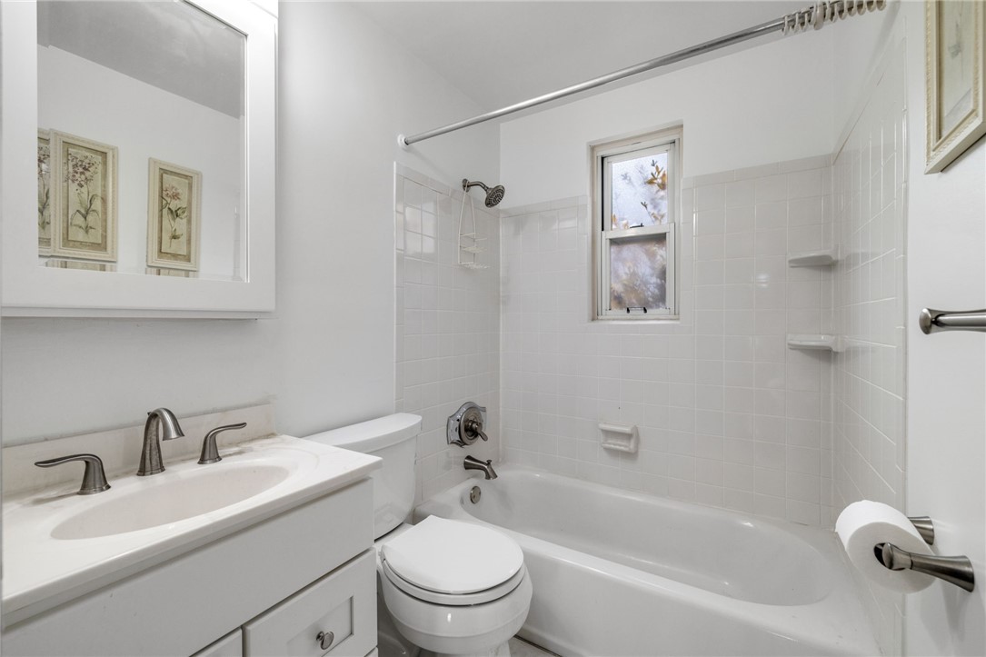 Baldwin Boro, Pennsylvania 15234, United States, 2 Bedrooms Bedrooms, ,1 BathroomBathrooms,Residential,Active,252694