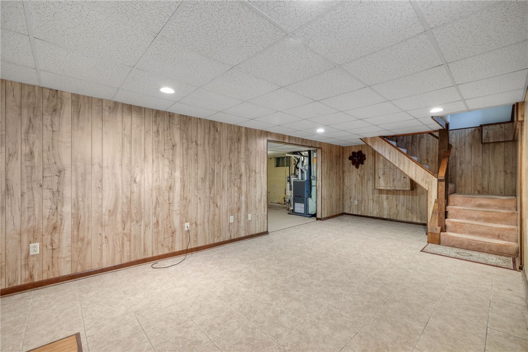 Baldwin Boro, Pennsylvania 15234, United States, 2 Bedrooms Bedrooms, ,1 BathroomBathrooms,Residential,Active,252694