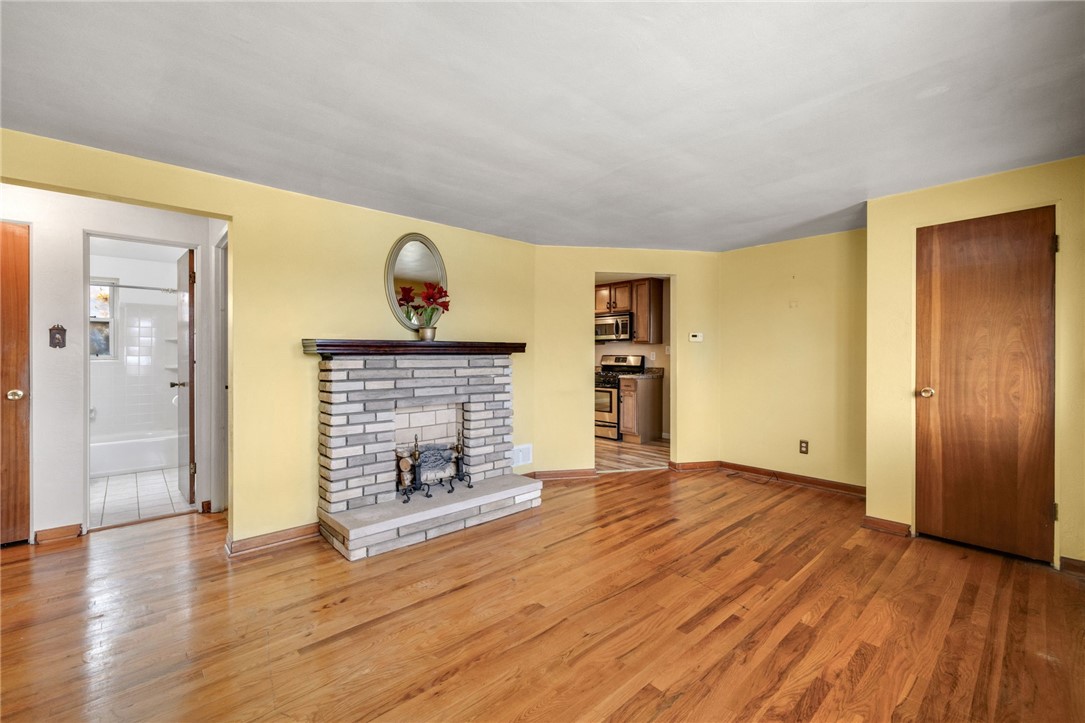 Baldwin Boro, Pennsylvania 15234, United States, 2 Bedrooms Bedrooms, ,1 BathroomBathrooms,Residential,Active,252694