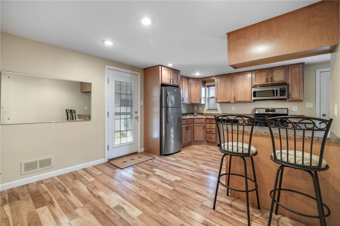 Baldwin Boro, Pennsylvania 15234, United States, 2 Bedrooms Bedrooms, ,1 BathroomBathrooms,Residential,Active,252694