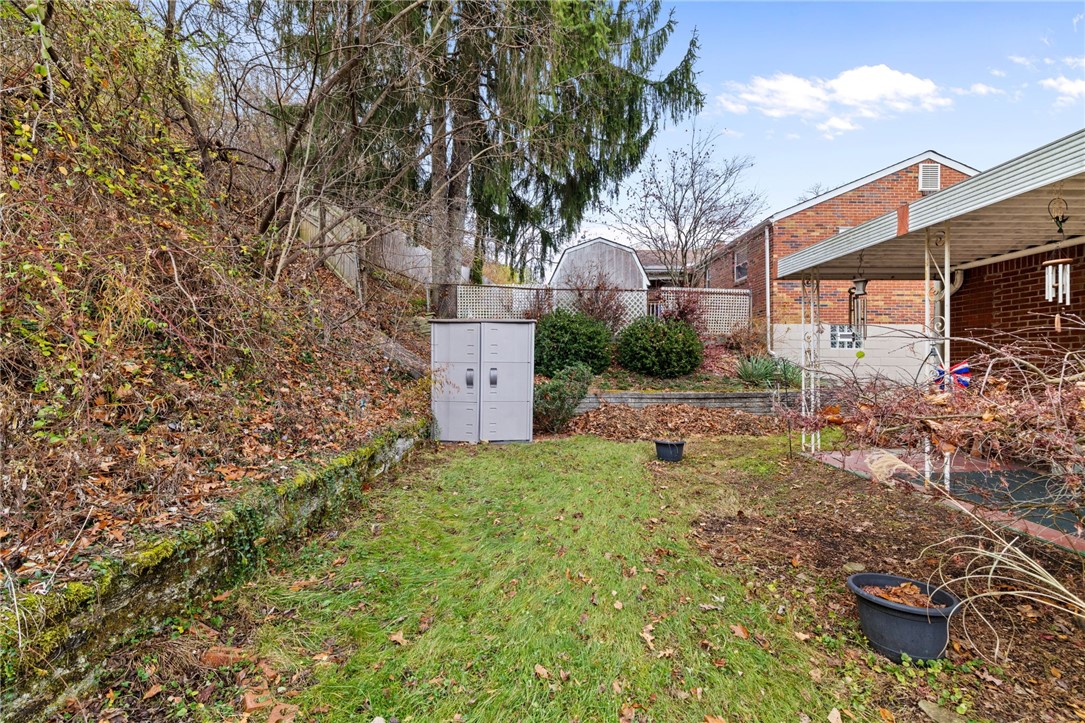 Baldwin Boro, Pennsylvania 15234, United States, 2 Bedrooms Bedrooms, ,1 BathroomBathrooms,Residential,Active,252694