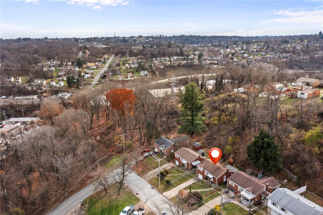 Baldwin Boro, Pennsylvania 15234, United States, 2 Bedrooms Bedrooms, ,1 BathroomBathrooms,Residential,Active,252694