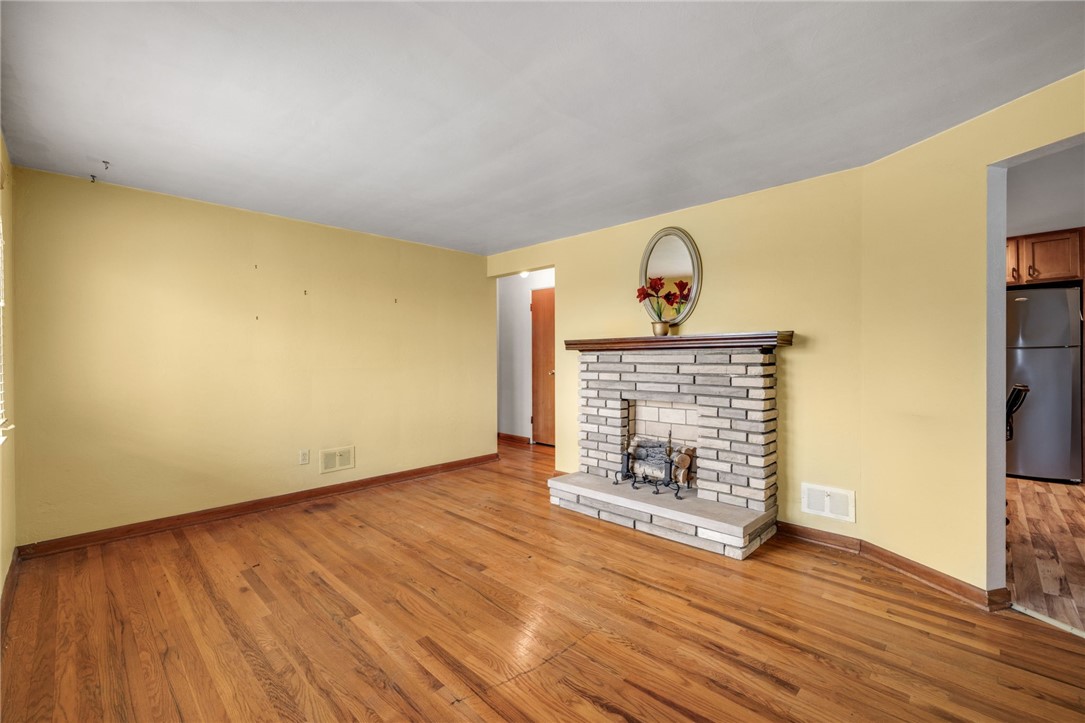 Baldwin Boro, Pennsylvania 15234, United States, 2 Bedrooms Bedrooms, ,1 BathroomBathrooms,Residential,Active,252694