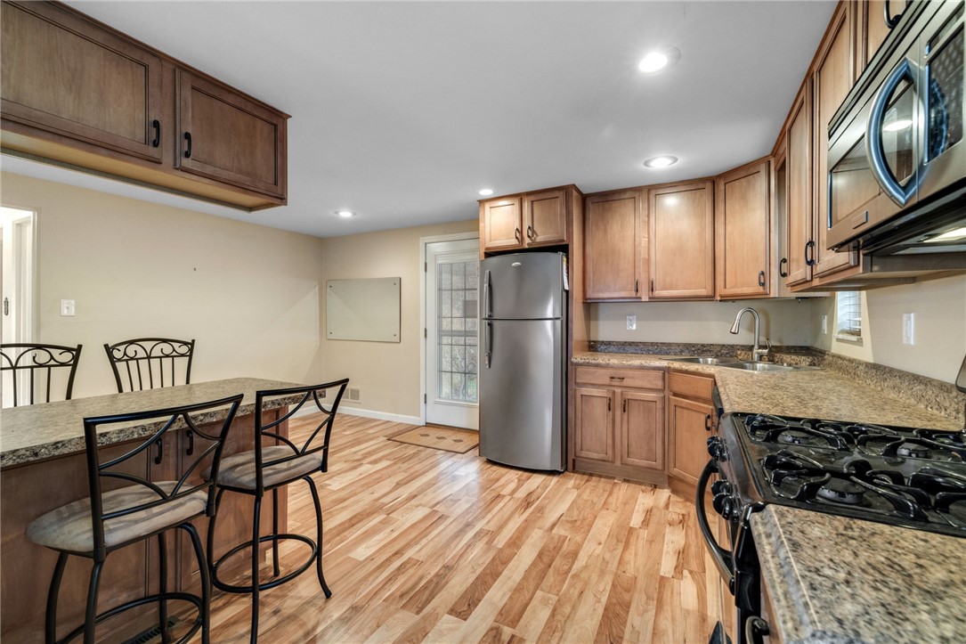 Baldwin Boro, Pennsylvania 15234, United States, 2 Bedrooms Bedrooms, ,1 BathroomBathrooms,Residential,Active,252694