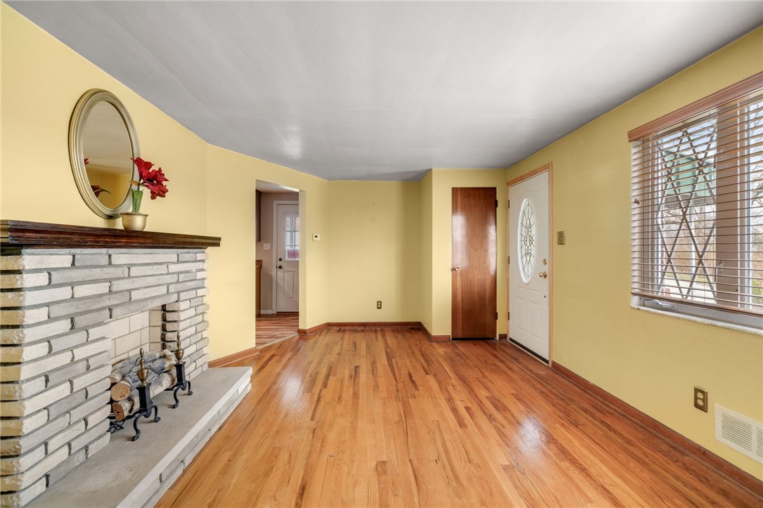 Baldwin Boro, Pennsylvania 15234, United States, 2 Bedrooms Bedrooms, ,1 BathroomBathrooms,Residential,Active,252694