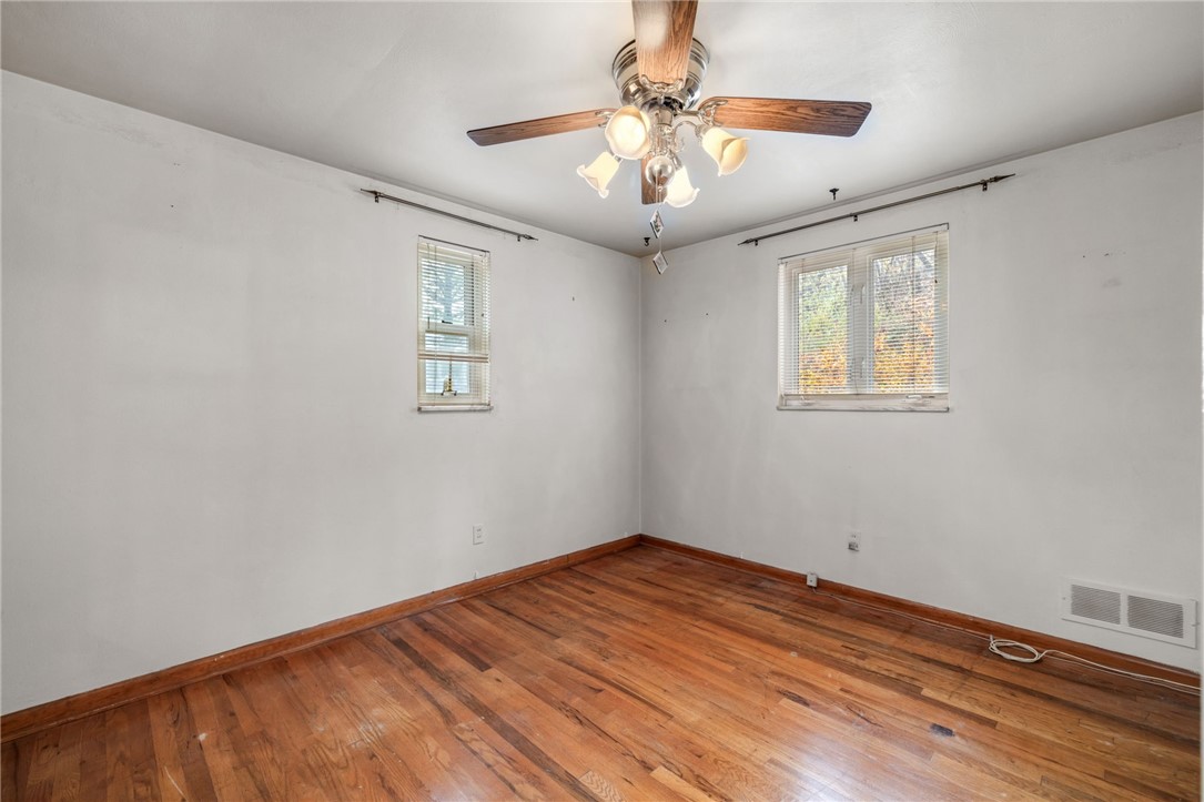 Baldwin Boro, Pennsylvania 15234, United States, 2 Bedrooms Bedrooms, ,1 BathroomBathrooms,Residential,Active,252694