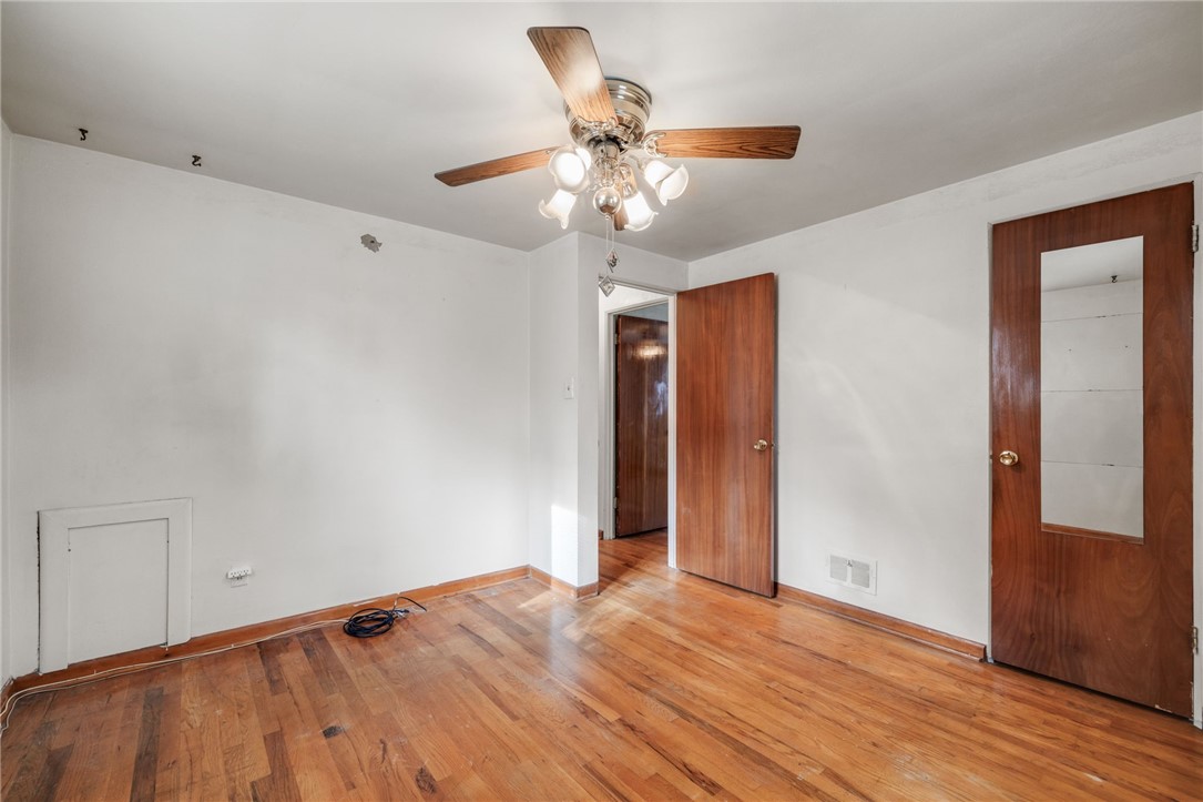 Baldwin Boro, Pennsylvania 15234, United States, 2 Bedrooms Bedrooms, ,1 BathroomBathrooms,Residential,Active,252694