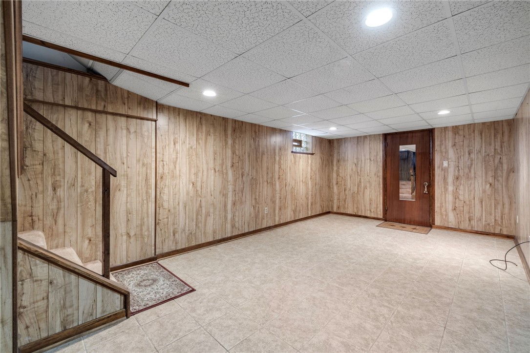 Baldwin Boro, Pennsylvania 15234, United States, 2 Bedrooms Bedrooms, ,1 BathroomBathrooms,Residential,Active,252694