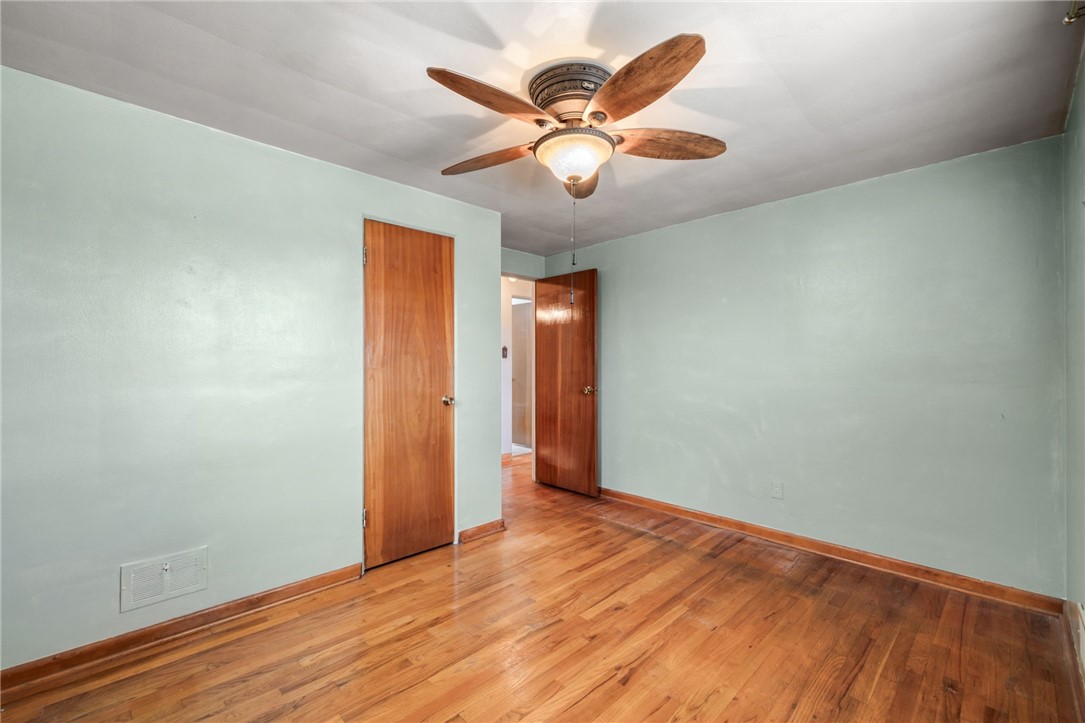 Baldwin Boro, Pennsylvania 15234, United States, 2 Bedrooms Bedrooms, ,1 BathroomBathrooms,Residential,Active,252694