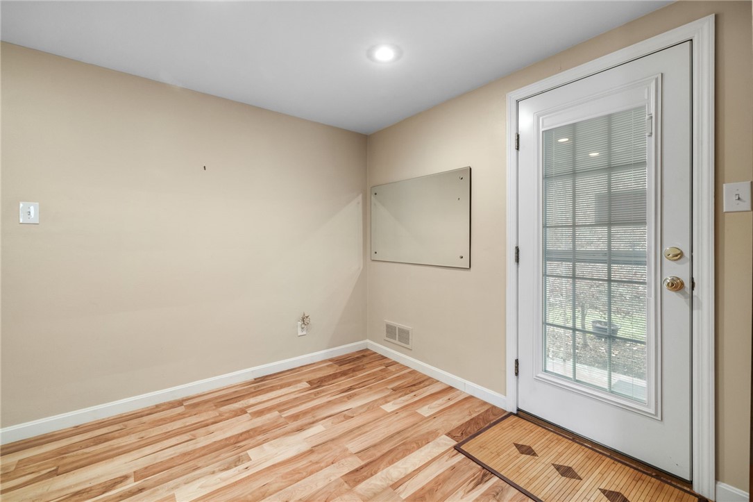 Baldwin Boro, Pennsylvania 15234, United States, 2 Bedrooms Bedrooms, ,1 BathroomBathrooms,Residential,Active,252694