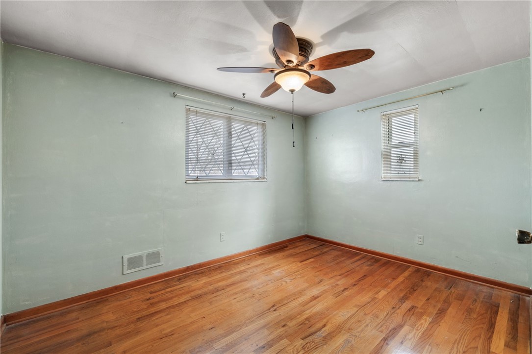 Baldwin Boro, Pennsylvania 15234, United States, 2 Bedrooms Bedrooms, ,1 BathroomBathrooms,Residential,Active,252694