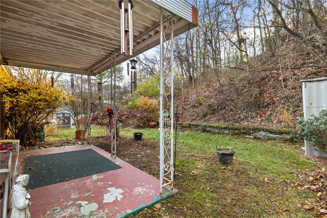 Baldwin Boro, Pennsylvania 15234, United States, 2 Bedrooms Bedrooms, ,1 BathroomBathrooms,Residential,Active,252694