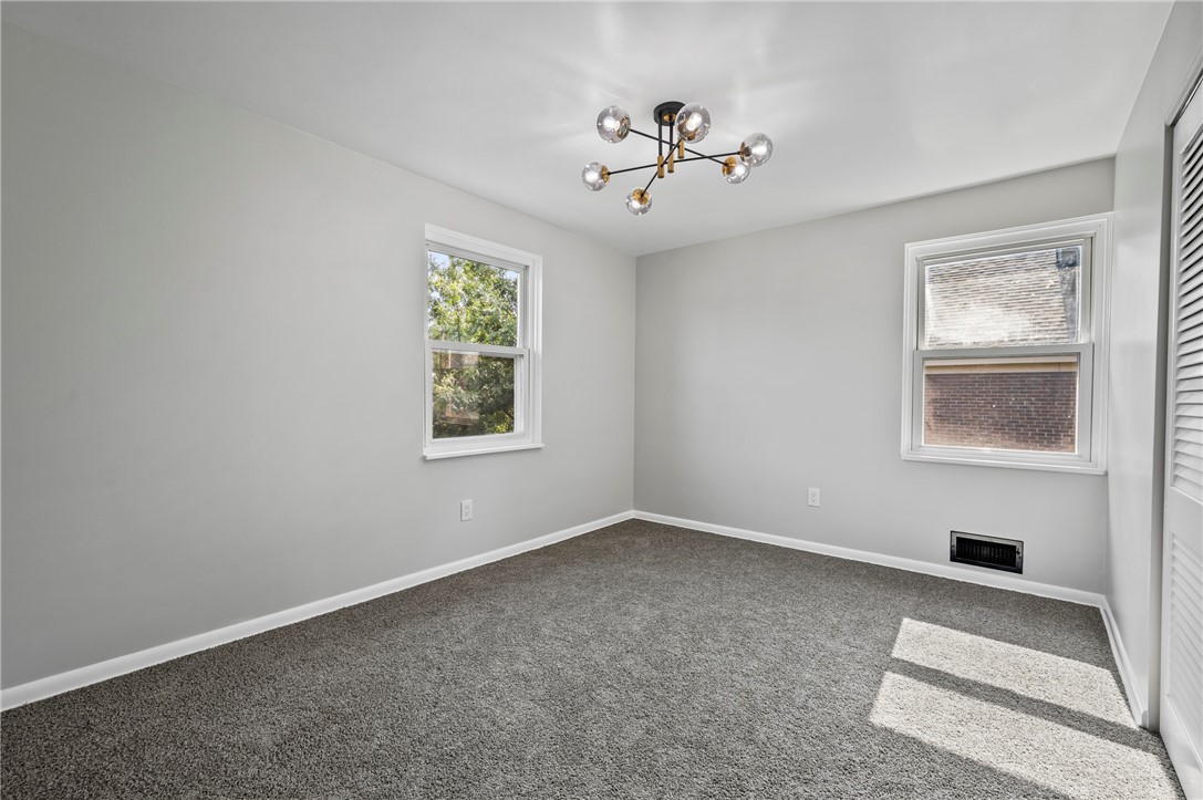 210 East Willock Rd Rd, Brentwood, Pennsylvania image 10