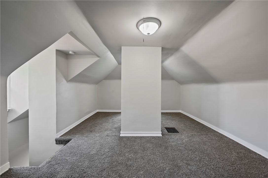 210 East Willock Rd Rd, Brentwood, Pennsylvania image 14