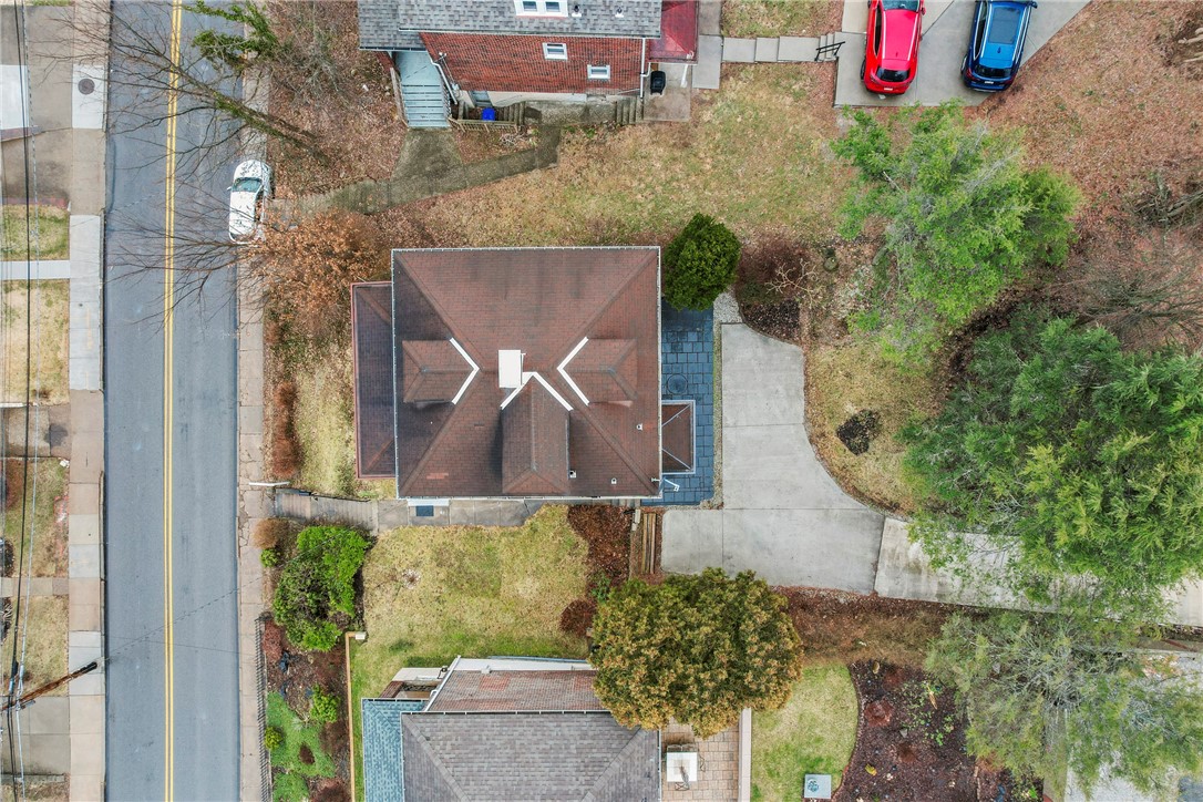 210 East Willock Rd Rd, Brentwood, Pennsylvania image 20