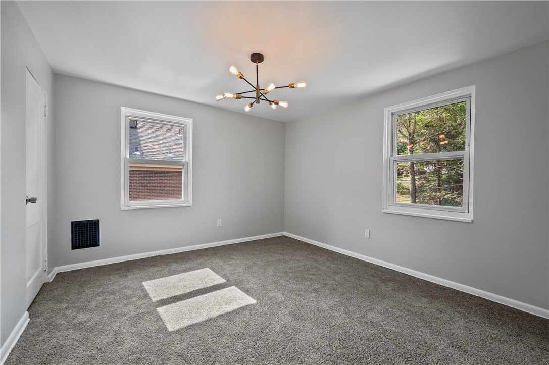 210 East Willock Rd Rd, Brentwood, Pennsylvania image 8