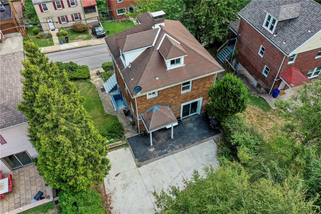 210 East Willock Rd Rd, Brentwood, Pennsylvania image 24
