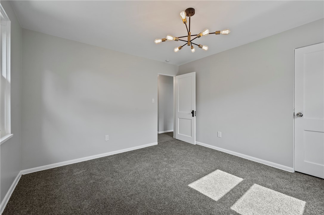 210 East Willock Rd Rd, Brentwood, Pennsylvania image 9