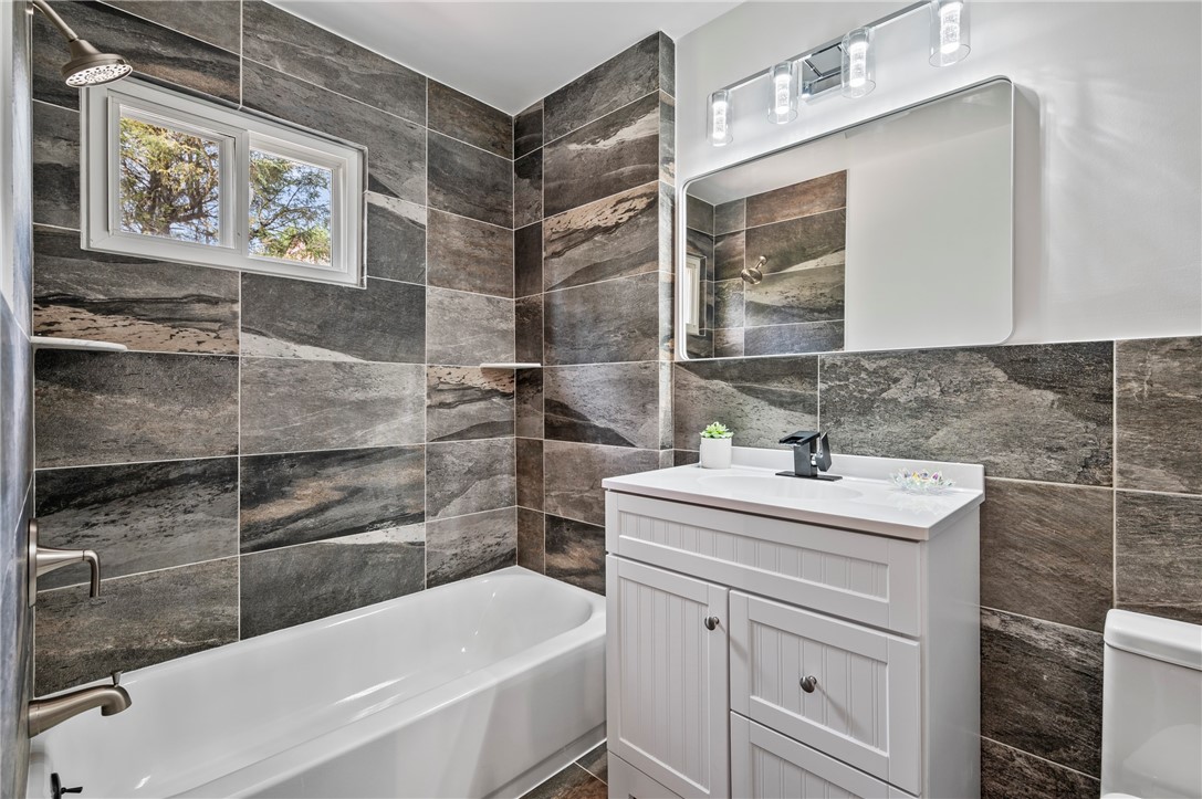 210 East Willock Rd Rd, Brentwood, Pennsylvania image 13